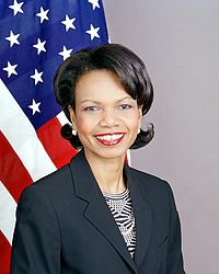 Condoleezza Rice2.jpg